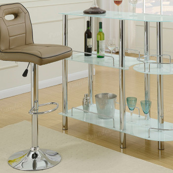 Bar Stand F2120