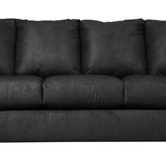 75008 Darcy Sofa