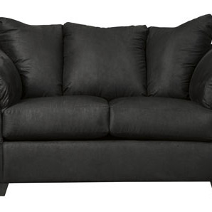 75008 Darcy Loveseat