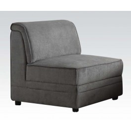 ARMLESS CHAIR 53780