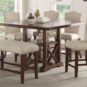 High Bench F1549