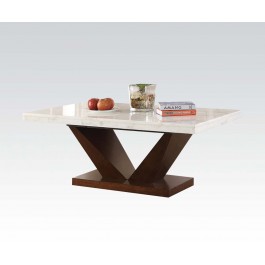 83335 FORBES COFFEE TABLE
