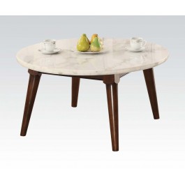 82890 COFFEE TABLE