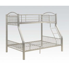 T/F BUNKBED 37380SI