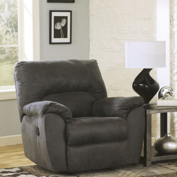 27801 Tambo Rocker Recliner