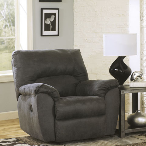 27801 Tambo Rocker Recliner