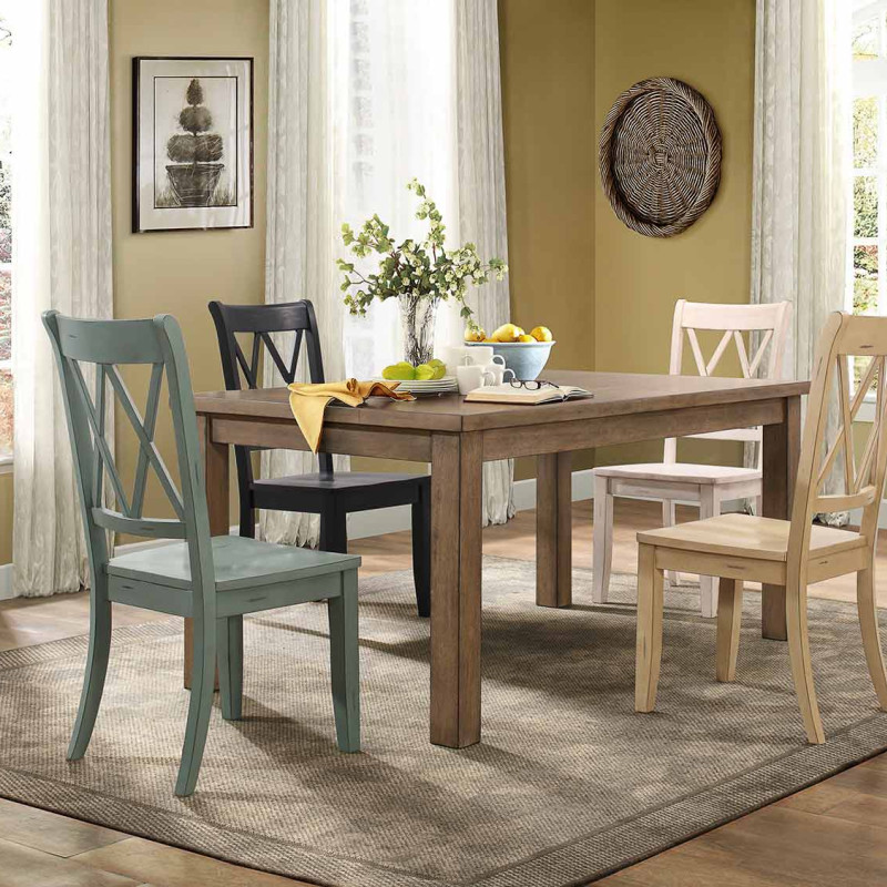 JANINA Group 5 Pc Dining set