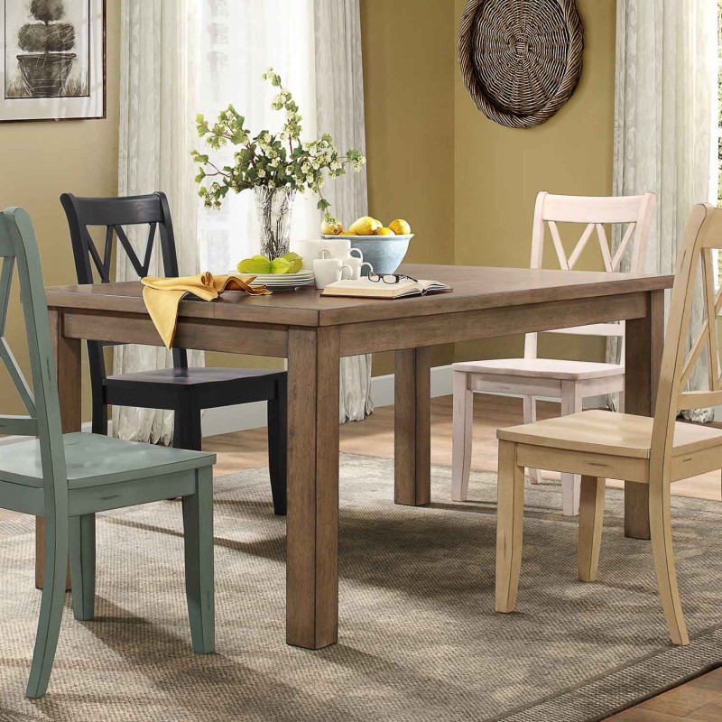 JANINA Dining Table