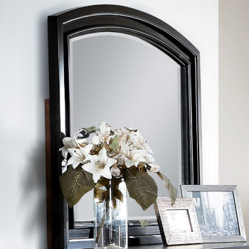 BEGONIA Mirror Transitional