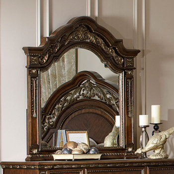 CATALONIA Mirror Cherry