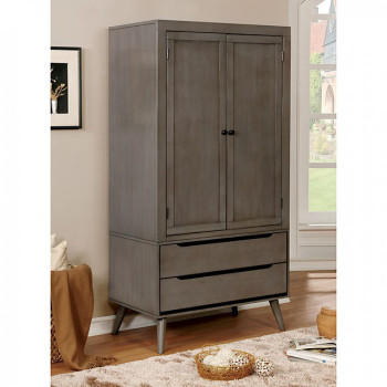 LENNART I ARMOIRE