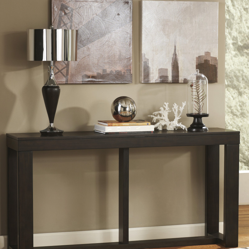T481 Watson Sofa Table