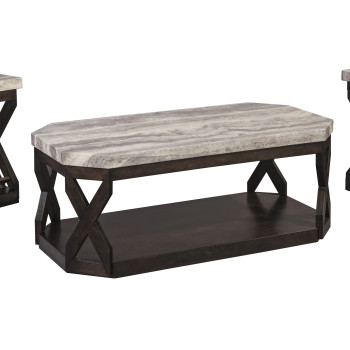 T568 Radilyn Occasional Table Set (3/CN)