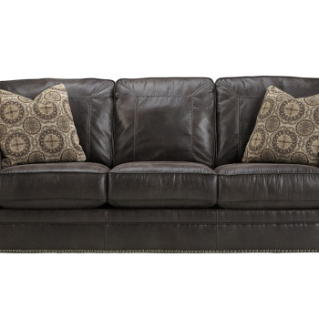 80004 Breville Sofa