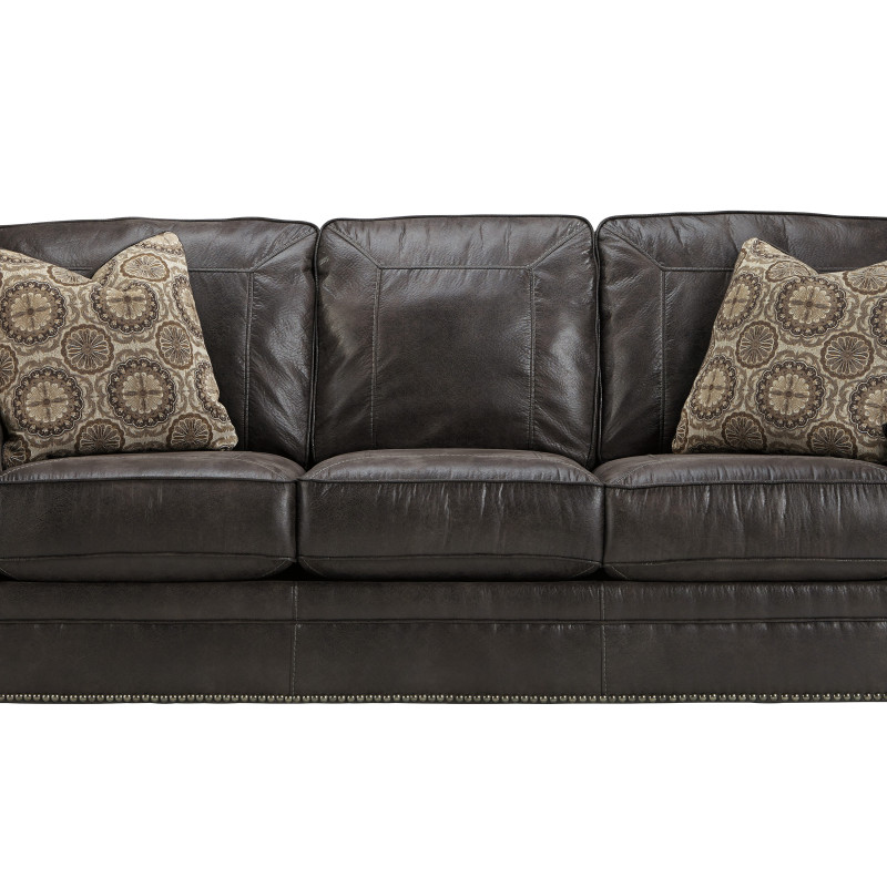 80004 Breville Sofa