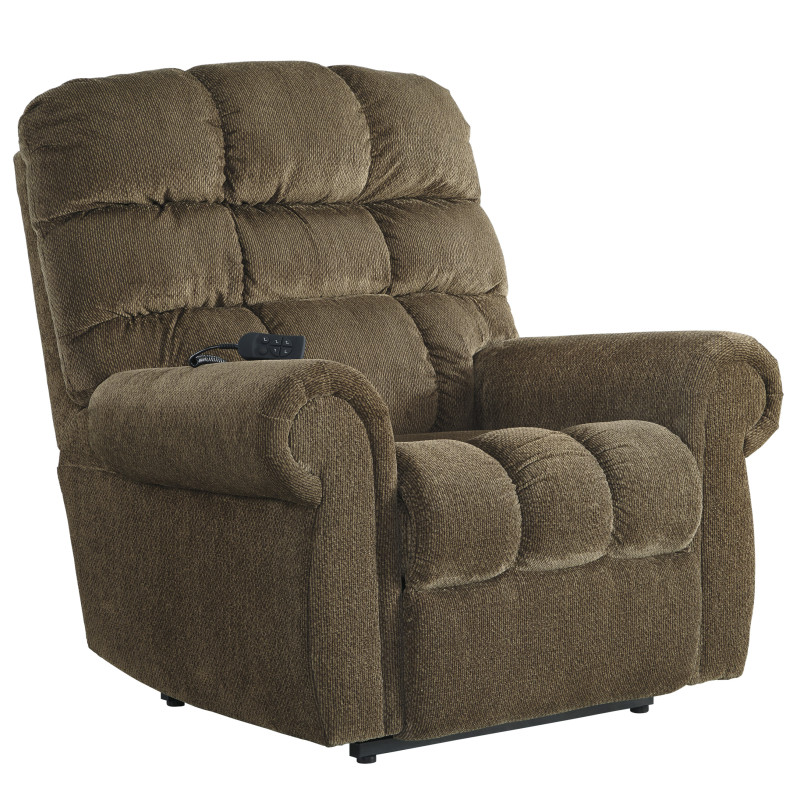 97602 Ernestine Power Lift Recliner