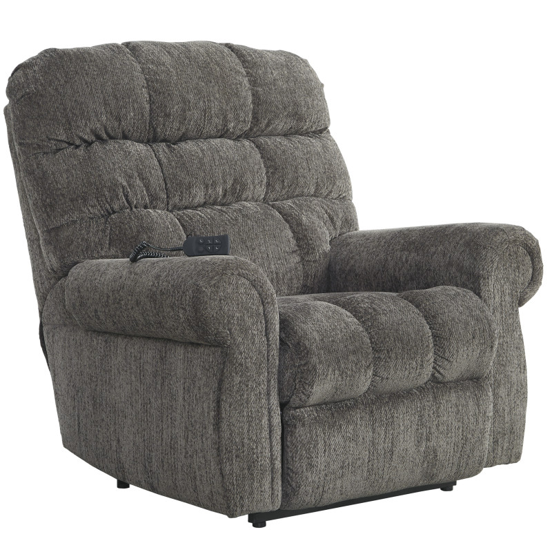 97601 Ernestine Power Lift Recliner