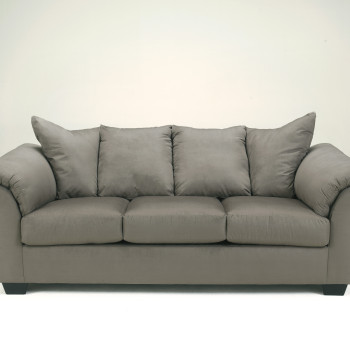 75005 Darcy Sofa