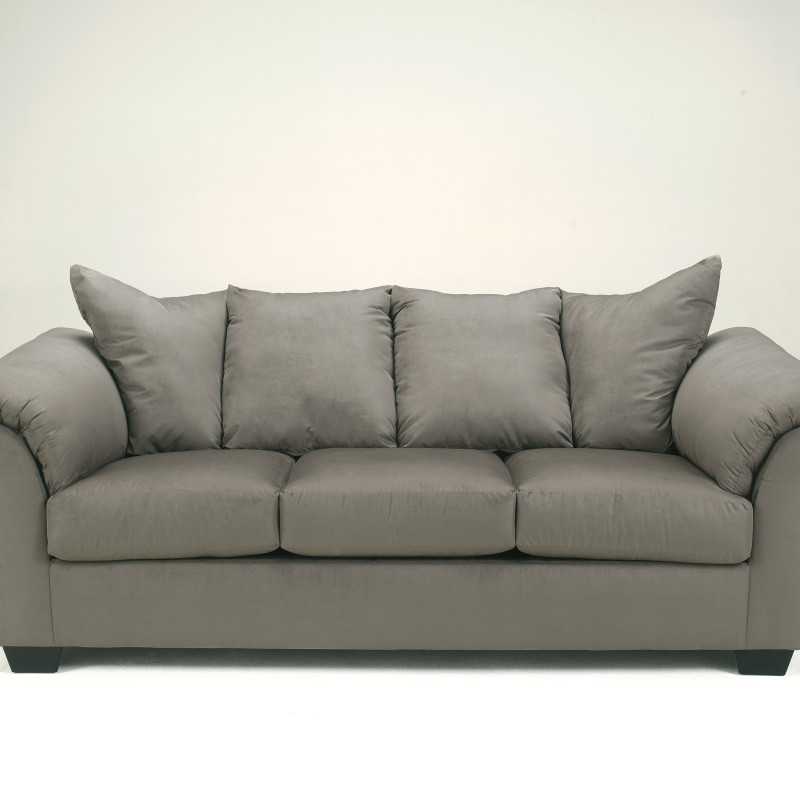 75005 Darcy Sofa