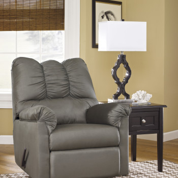 75005 Darcy Rocker Recliner