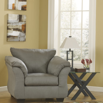 75005 Darcy Chair