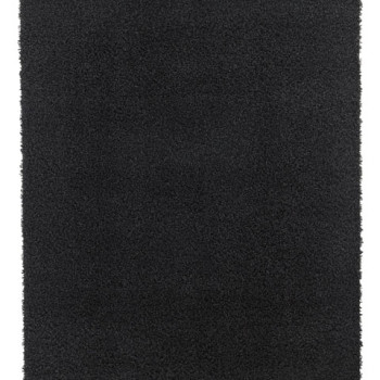 R320002 Caci Medium Rug