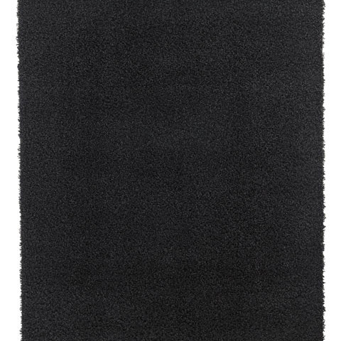 R320002 Caci Medium Rug