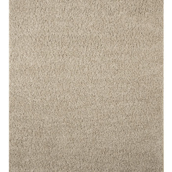 R240002 Caci Medium Rug