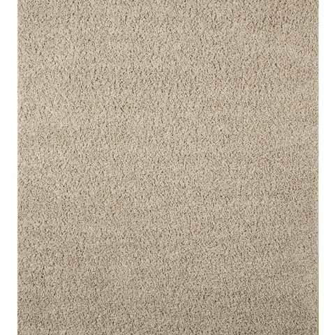 R240002 Caci Medium Rug