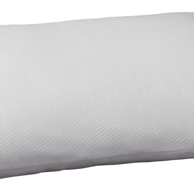 M82510 Promotional Bed Pillow