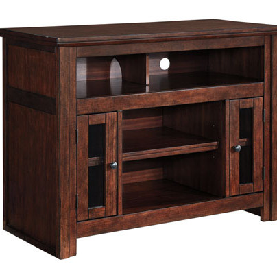 W797 Harpan TV Stand