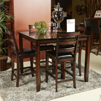 D385 Coviar DRM Counter Table Set (5/CN)