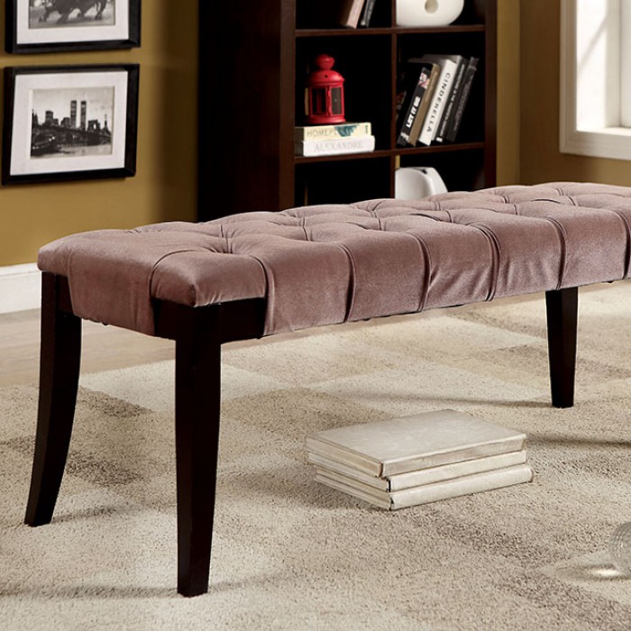 MILANY BENCH CM-BN6201BR