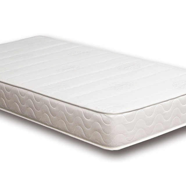 COSMOS MEMORY FOAM MATTRESS  QUEEN DM361Q