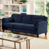YSABEL SOFA - Navy