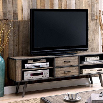 VILHELM II 72" TV CONSOLE