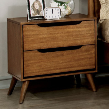 LENNART NIGHT STAND