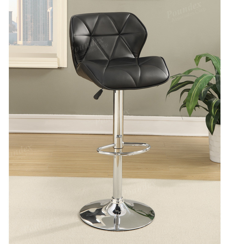 Barstool F1588