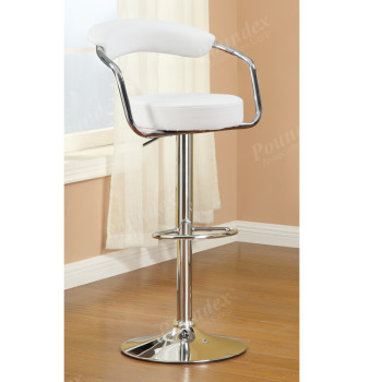 Barstool F1560