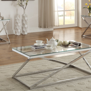 3-Pcs Table Set F3114