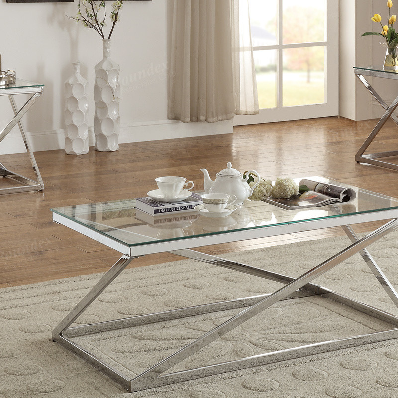 3-Pcs Table Set F3114