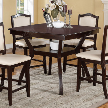 Counter Height Table F2291