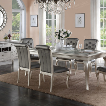 Dining Table F2151