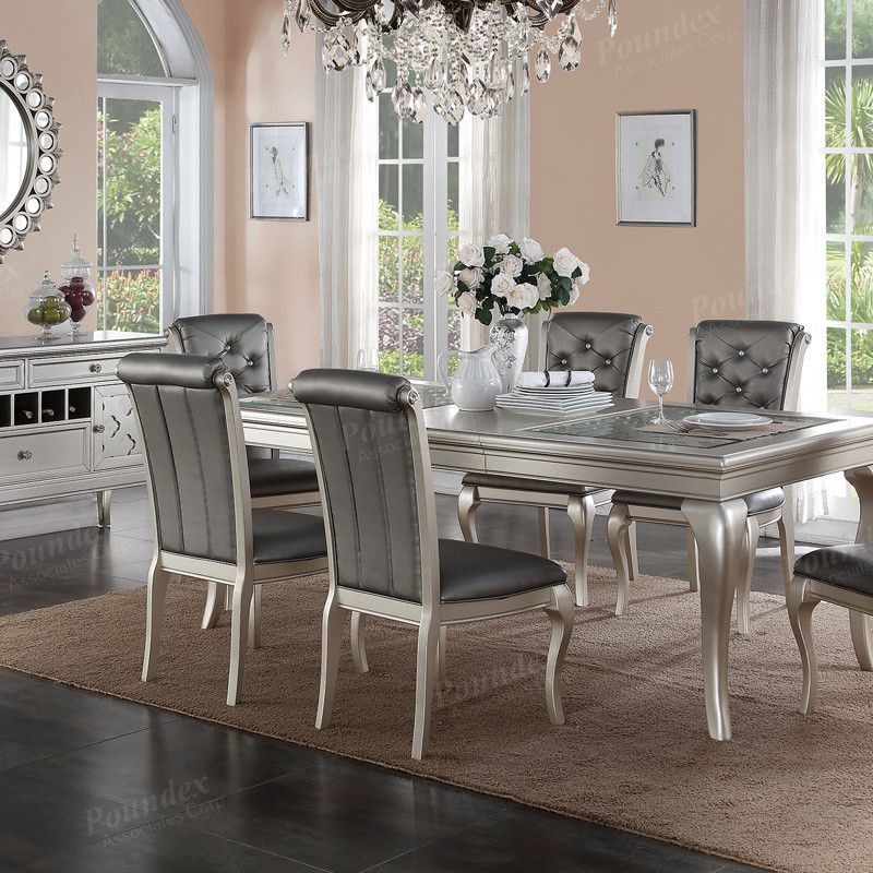 Dining Table F2151