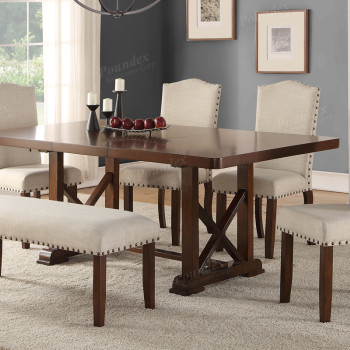 Dining Table F2398