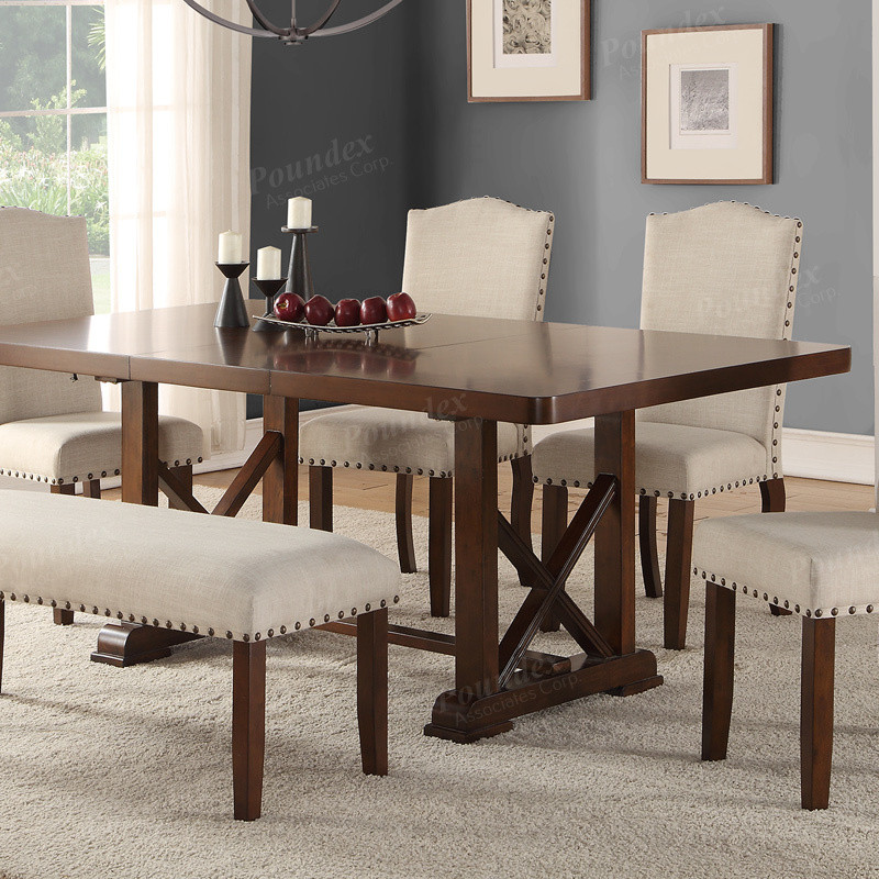 Dining Table F2398