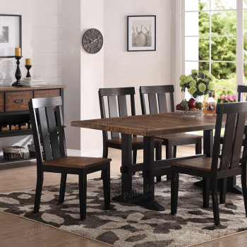 Dining Table F2323