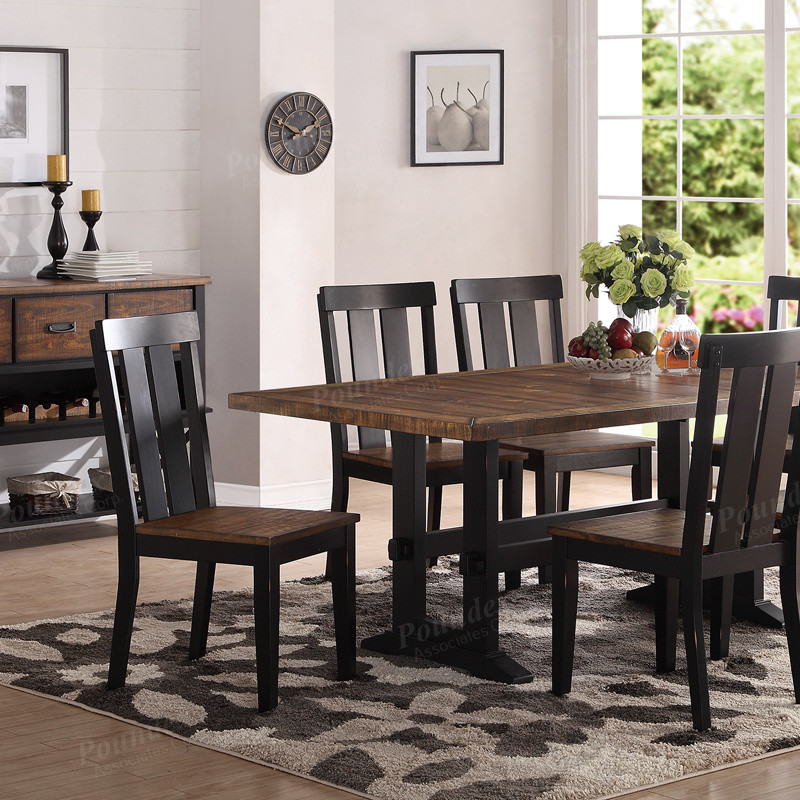 Dining Table F2323