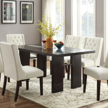 Dining Table F2367