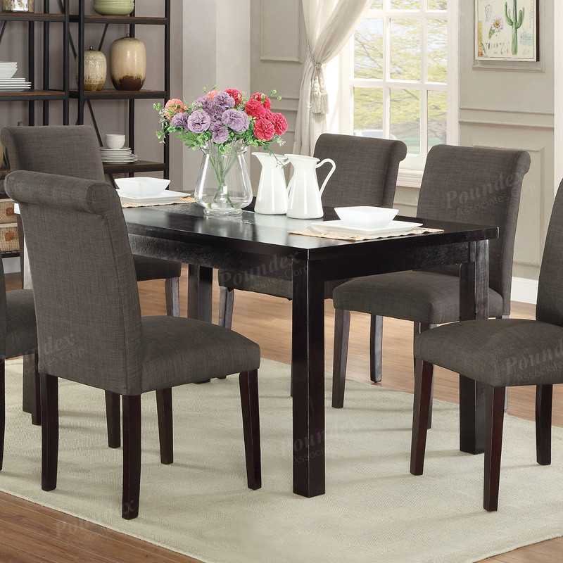 Dining Table F2366